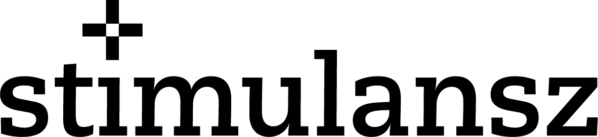 Logo Stimulansz