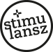 Logo Stimulansz