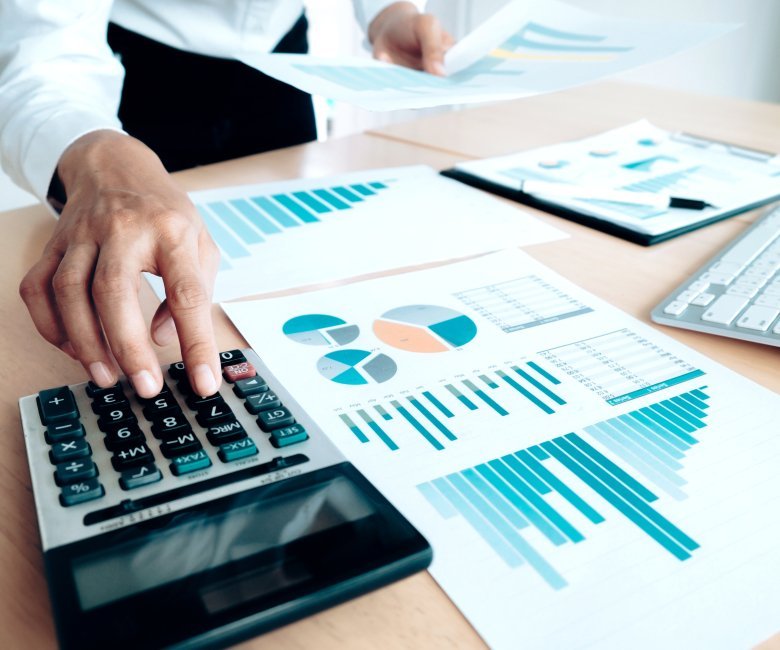 Data delen armoede en schulden 