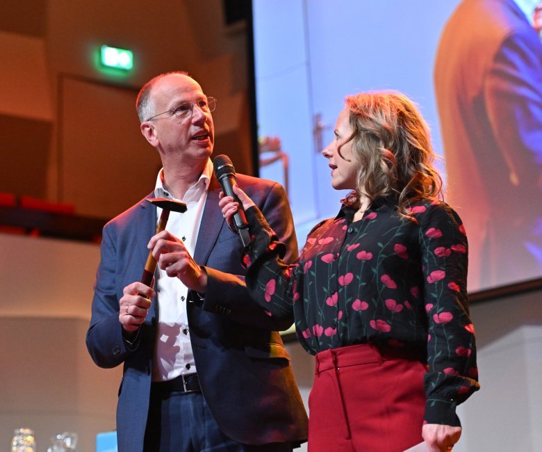 Erik Dannenberg