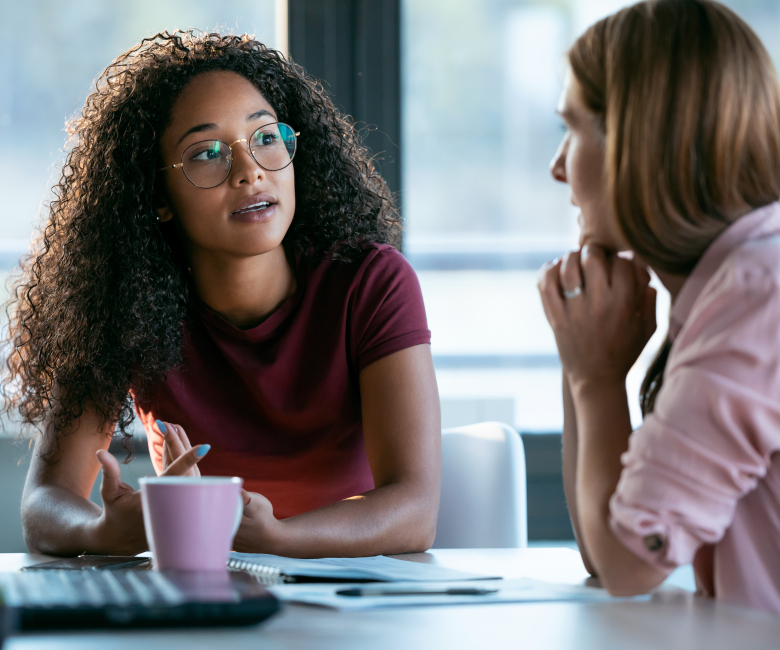 Divosa Benchmark Werk & Inkomen jaarrapportage 2025