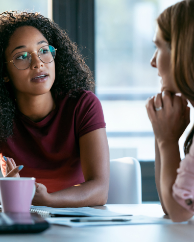 Divosa Benchmark Werk & Inkomen jaarrapportage 2025