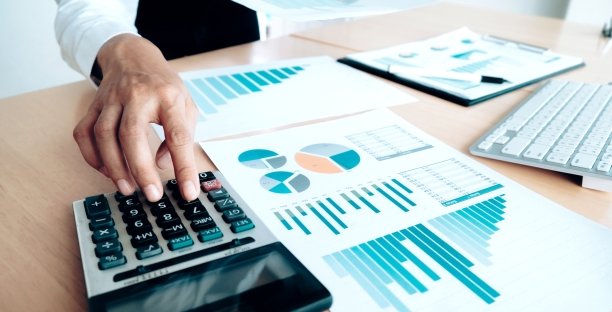 Data delen armoede en schulden 