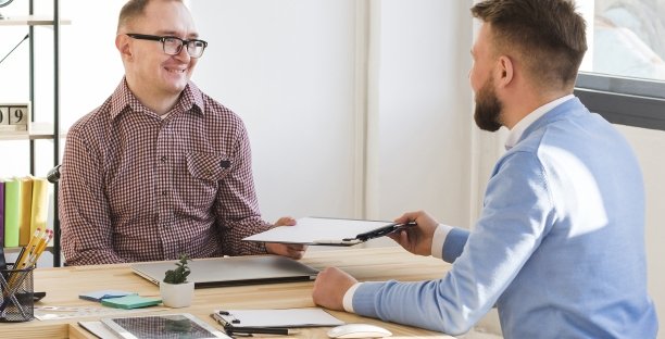 Effectieve begeleiding - 1.4 Maatwerk bij specifieke ondersteuningsbehoeften