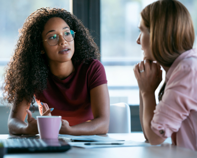 Divosa Benchmark Werk & Inkomen jaarrapportage 2025