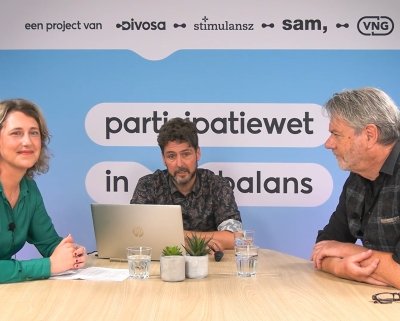 panel webinar