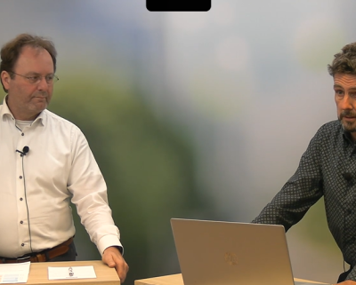 webinar pwet