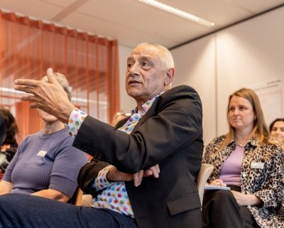 Branko Hagen