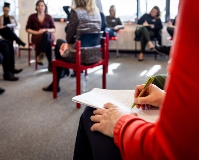 CoP inburgering Achterhoek 20230316 - werkvorm vissenkom