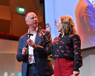 Erik Dannenberg