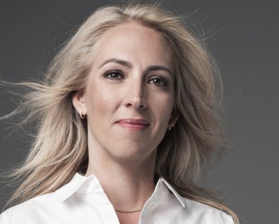 Lilian Marijnissen