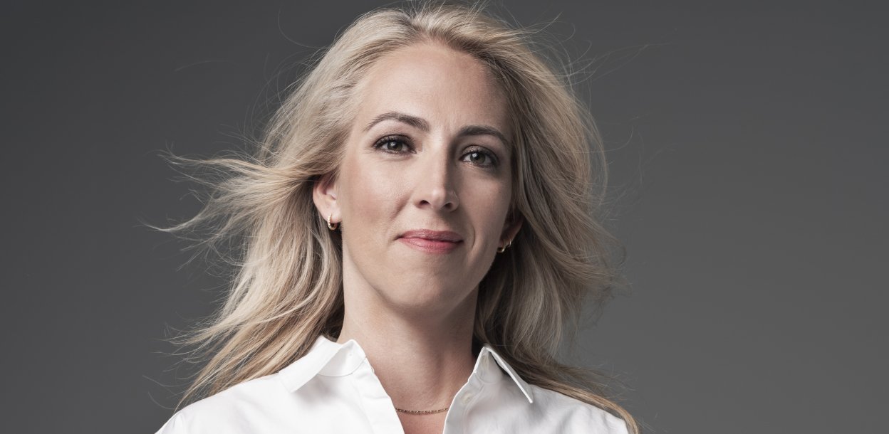 Lilian Marijnissen