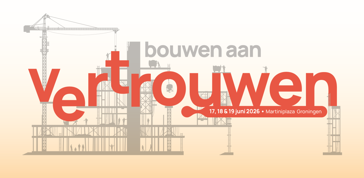Banner Divosa congres 2026