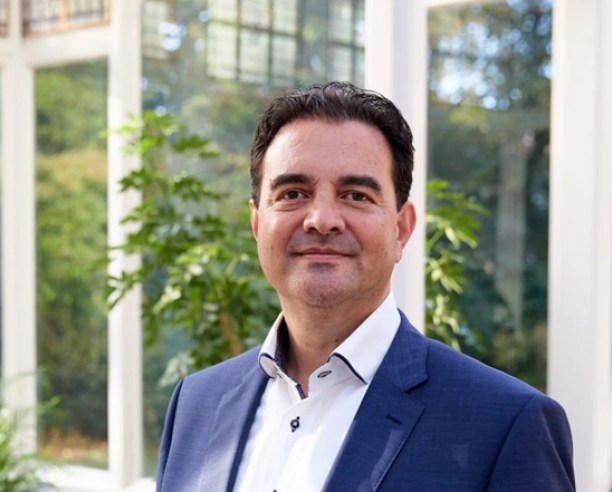 Gabriël Anthonio