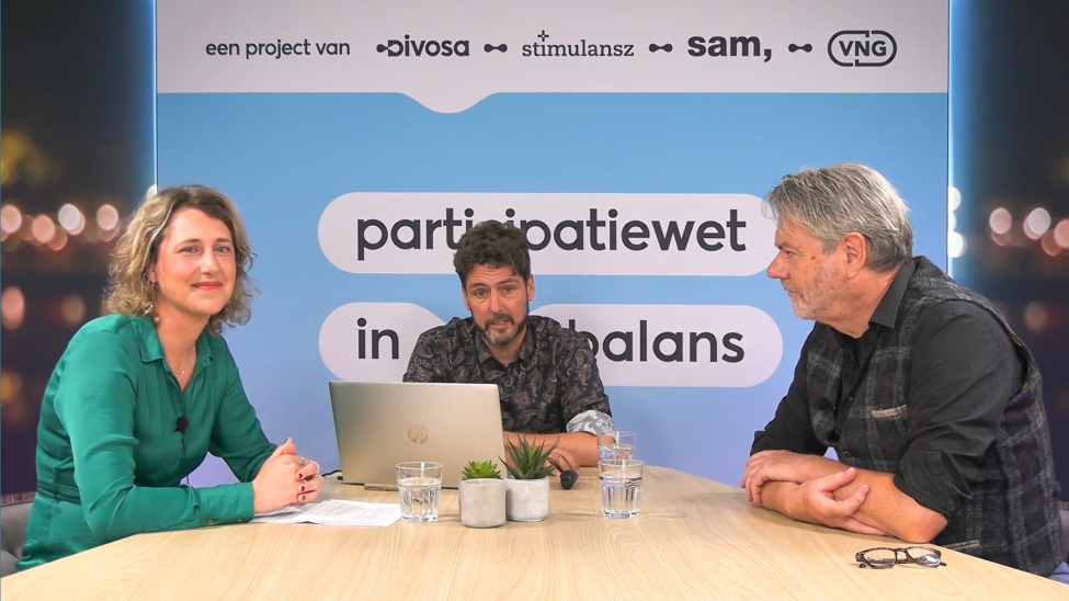 panel webinar