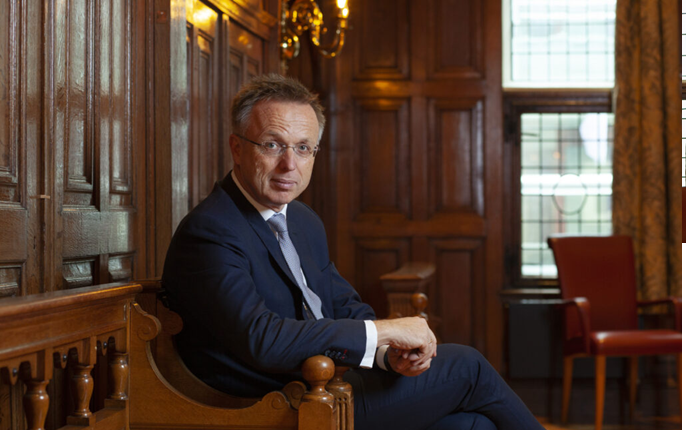 René Paas
