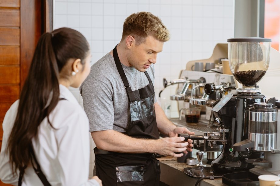 Overzicht begeleidingstrajecten naar werk