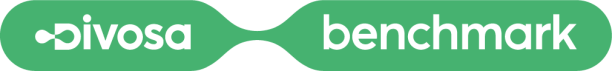 Logo Divosa Benchmark