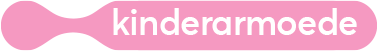Logo project Kinderarmoede