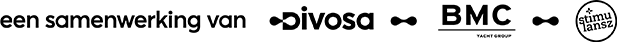 Een samenwerking van Divosa, BMC, Stimulansz