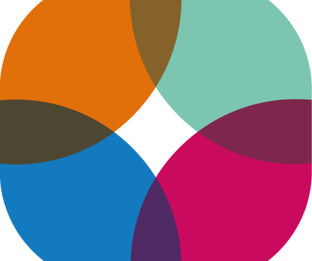 Logo Simpel Switchen